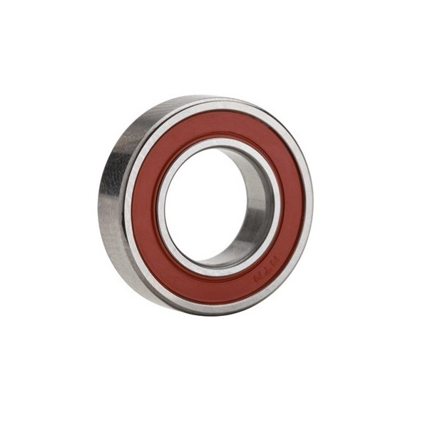 NTN Bearings 6005