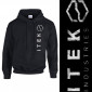 Hoodies - Itek Industries