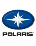 Polaris