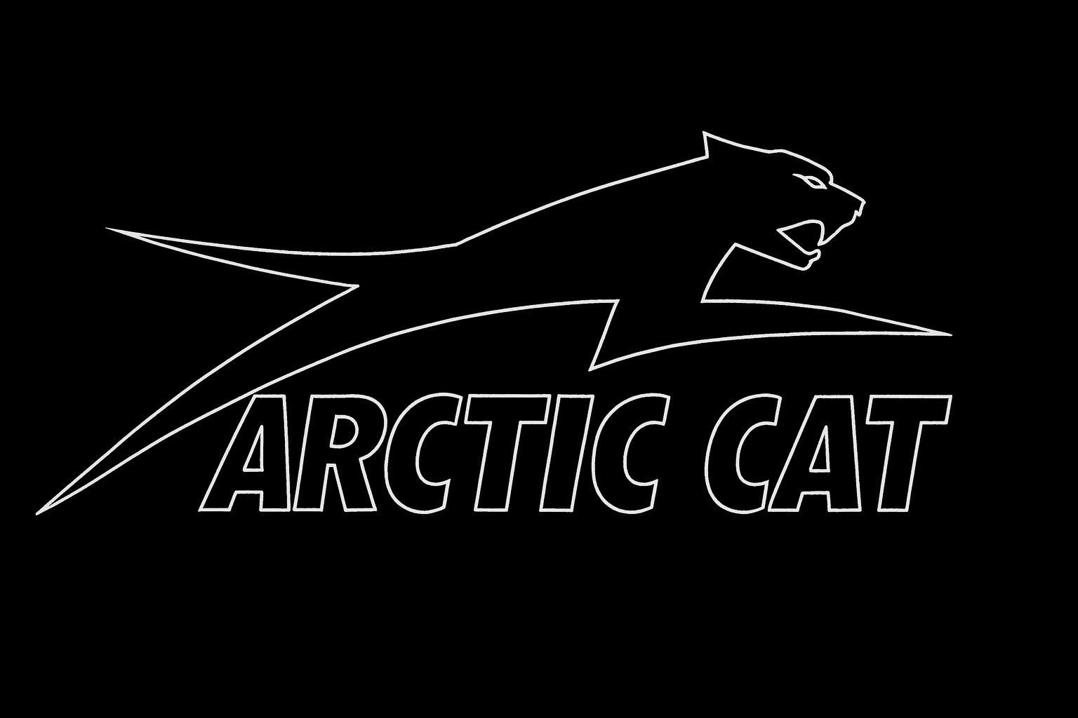 Arctic Cat