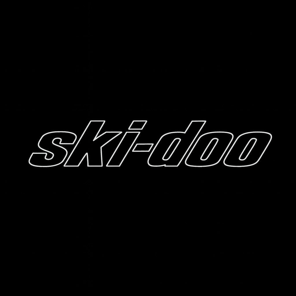 Ski-doo