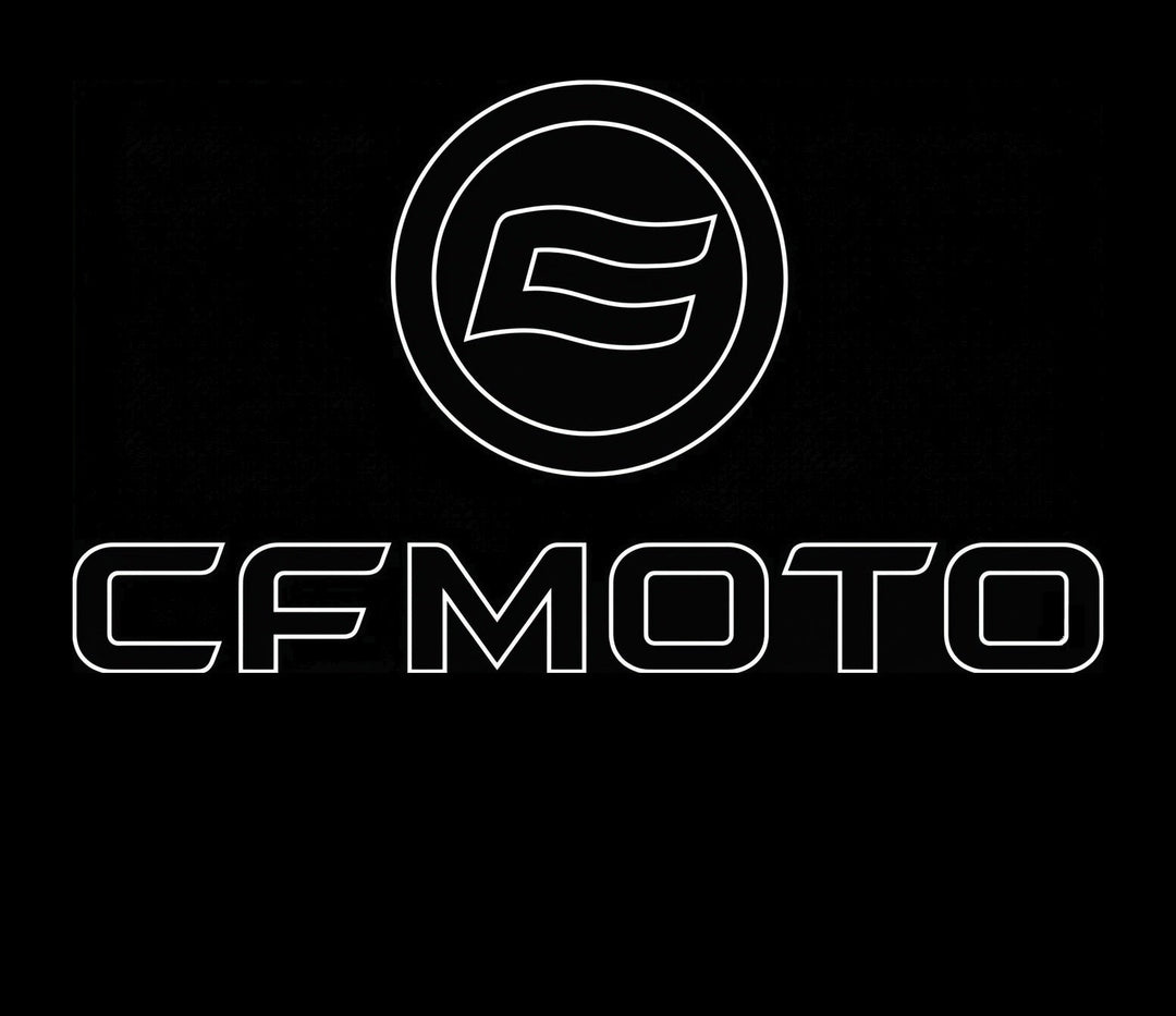 CF Moto