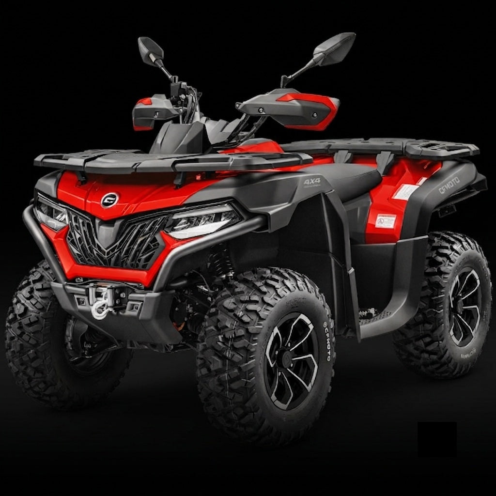 VTT