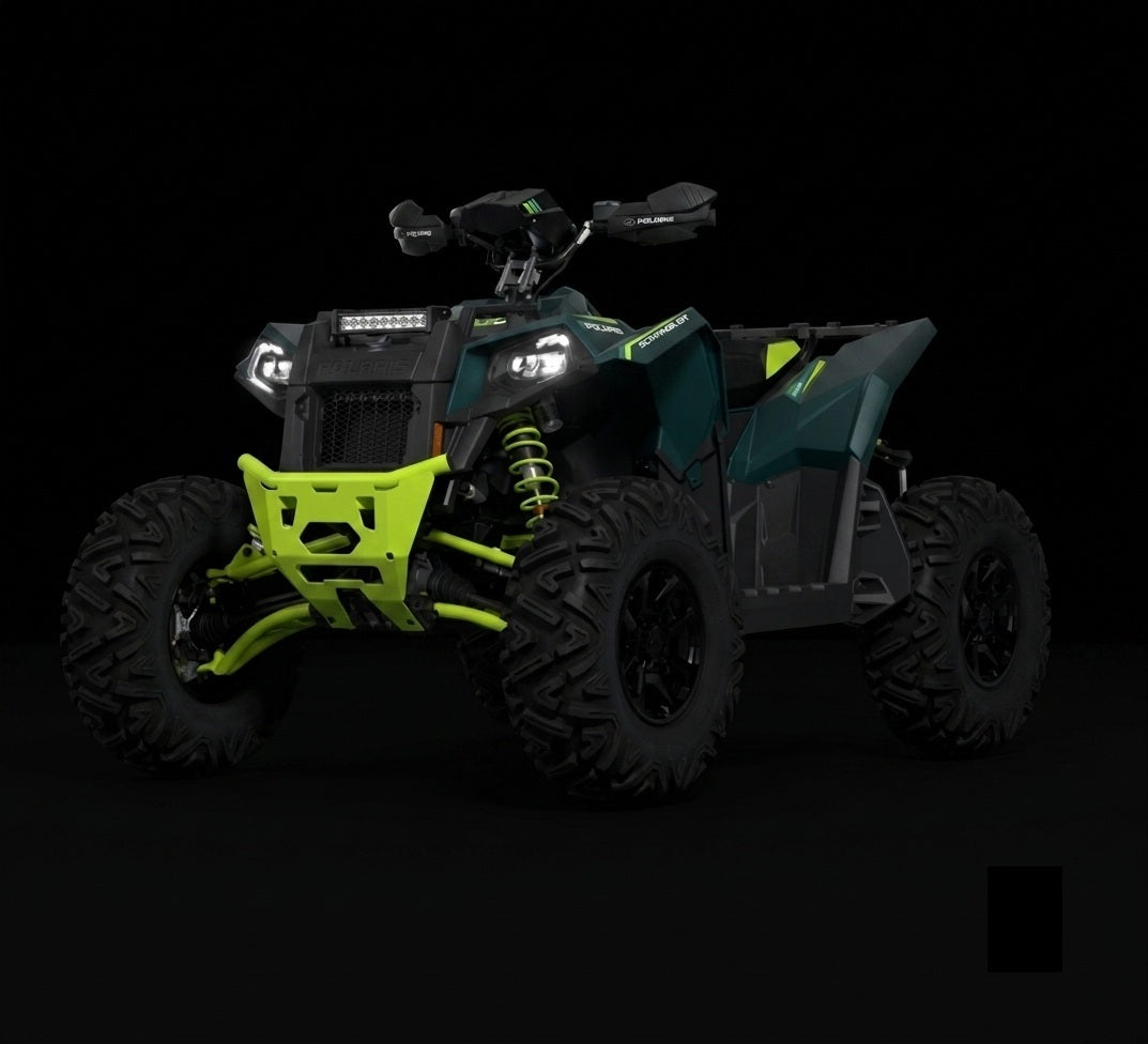 VTT