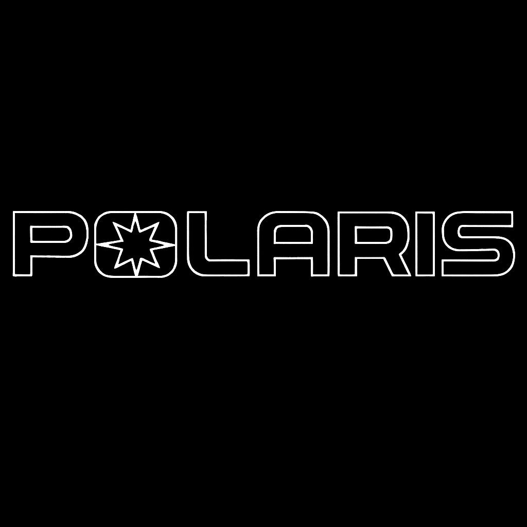 Polaris UTV