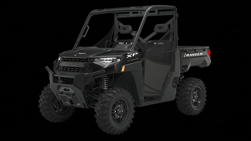 Ranger 1000