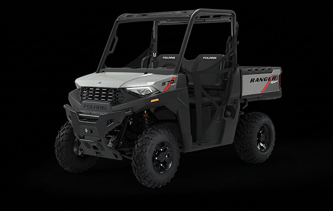 Ranger 570