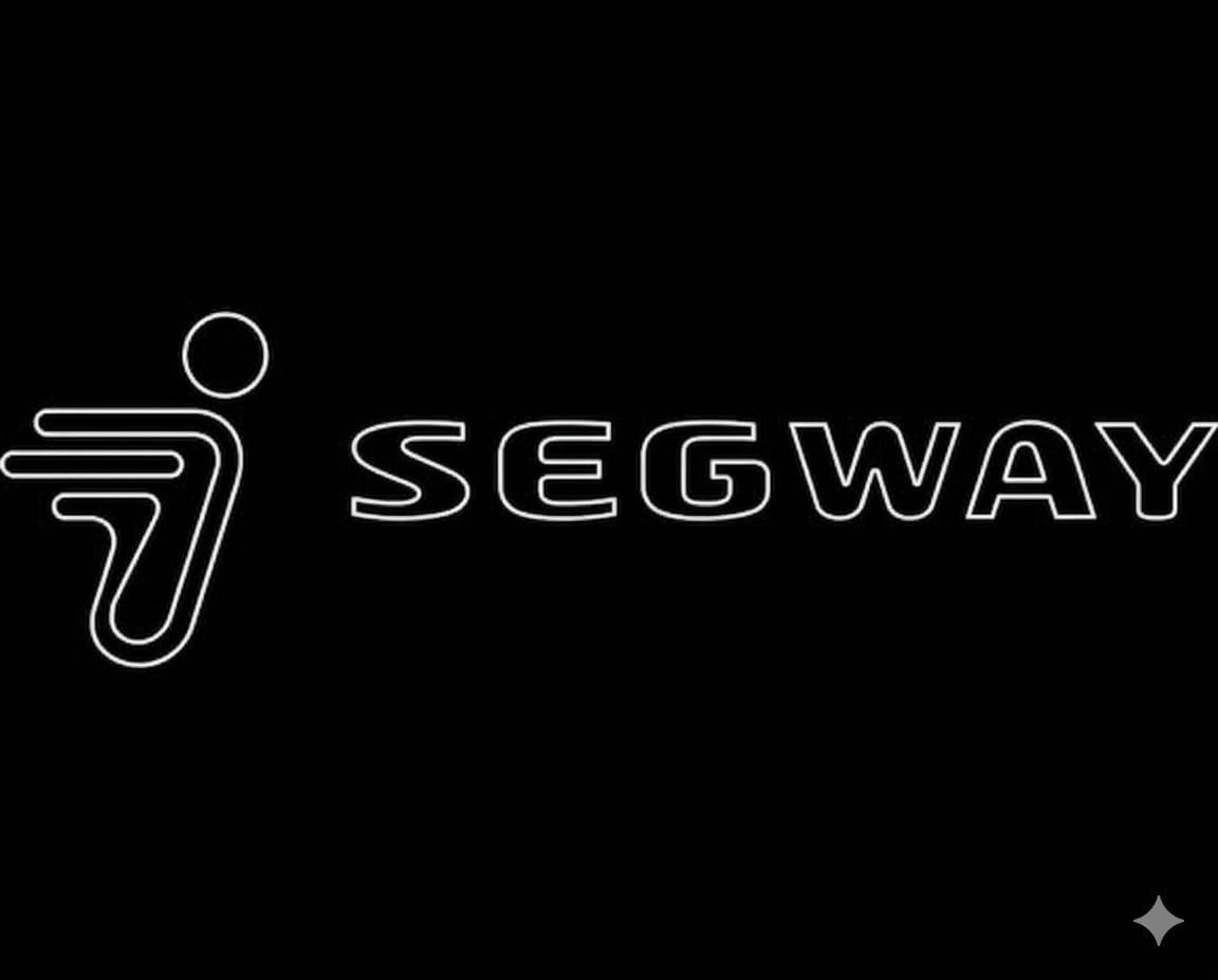 Segway