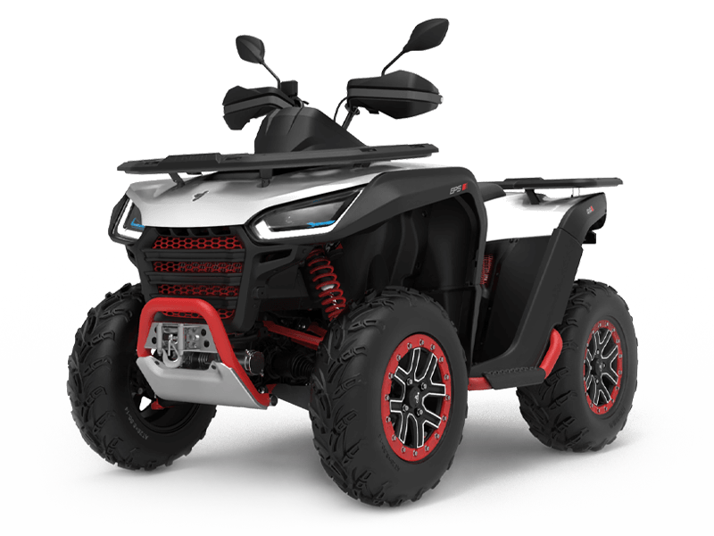 VTT