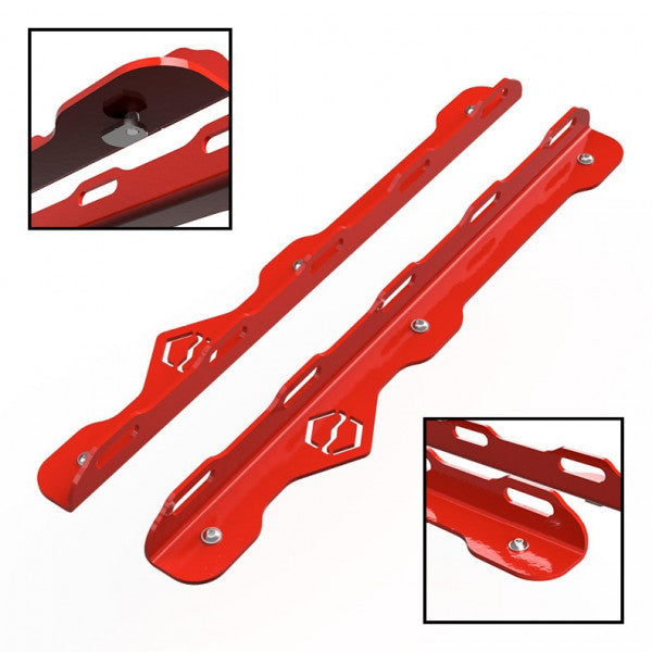 Base Rack - Rangement universel