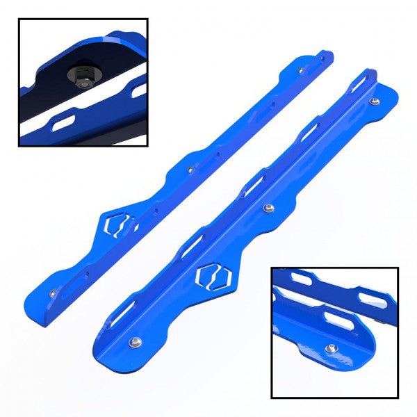 Base Rack - Rangement universel