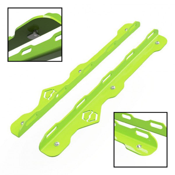 Base Rack - Rangement universel