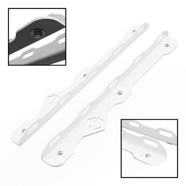 Base Rack - Rangement universel