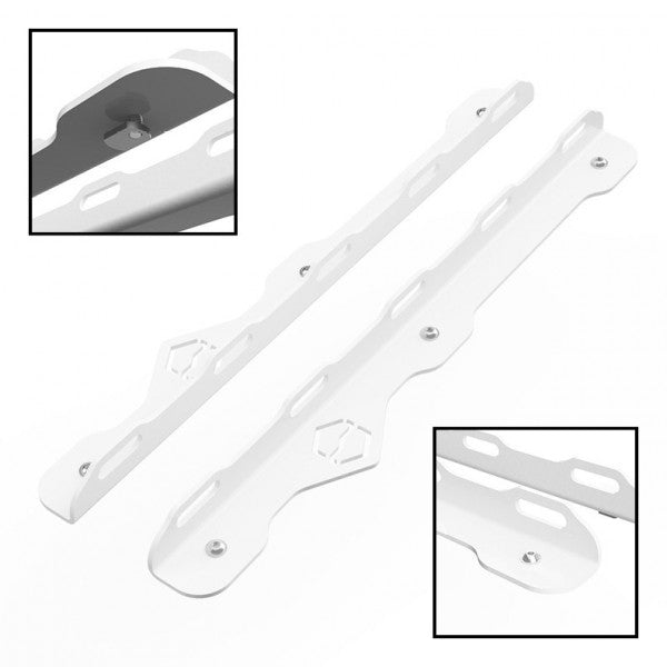 Base Rack - Rangement universel