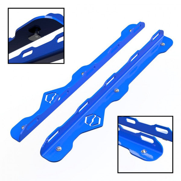 Base Rack - Rangement universel