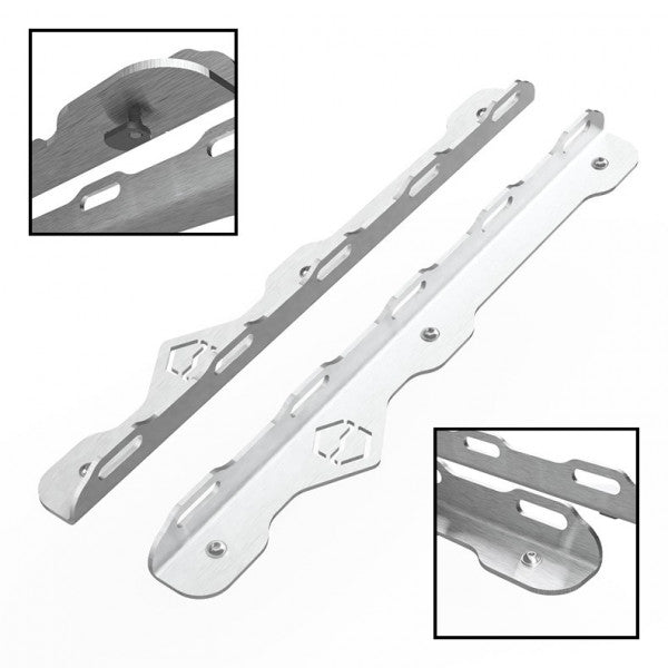 Base Rack - Rangement universel