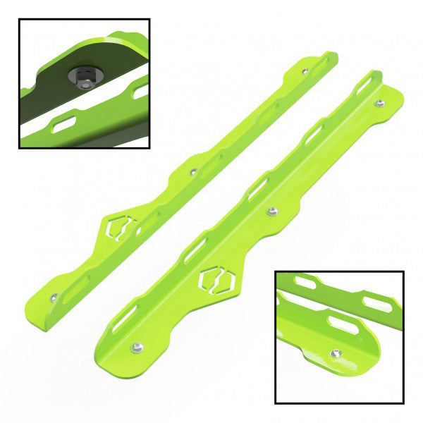 Base Rack - Rangement universel