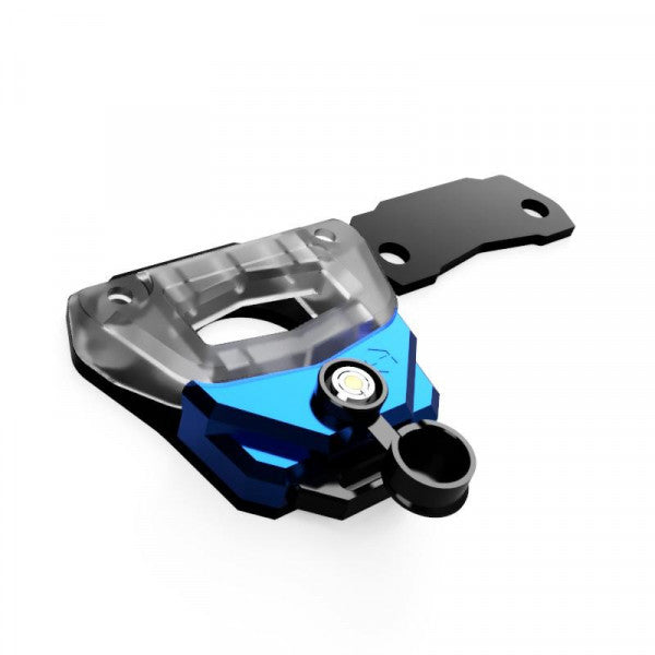 Barrure ''Link Lock''