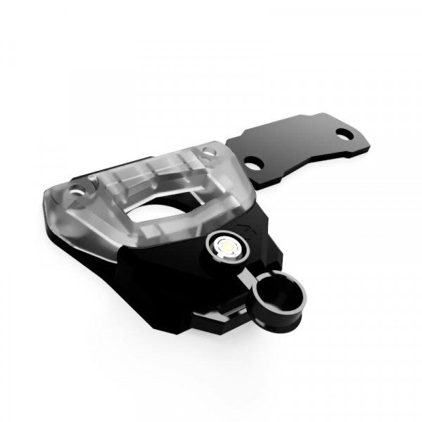 Barrure ''Link Lock''