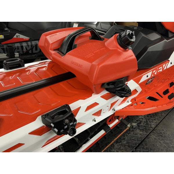 Barrure ''Link Lock''