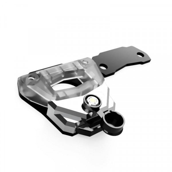 Barrure ''Link Lock''