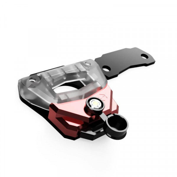 Barrure ''Link Lock''