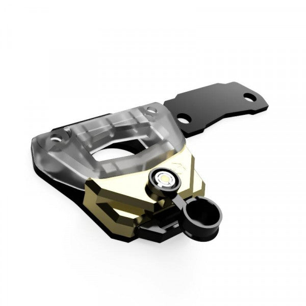 Barrure ''Link Lock''