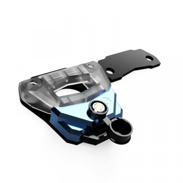 Barrure ''Link Lock''