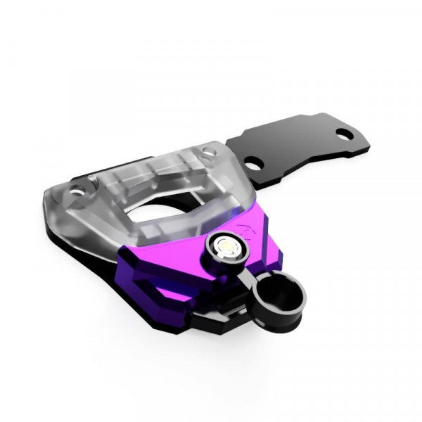 Barrure ''Link Lock''