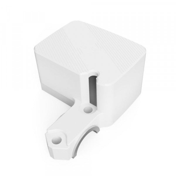 Ski-doo - Protecteur de réservoir d'huile à frein