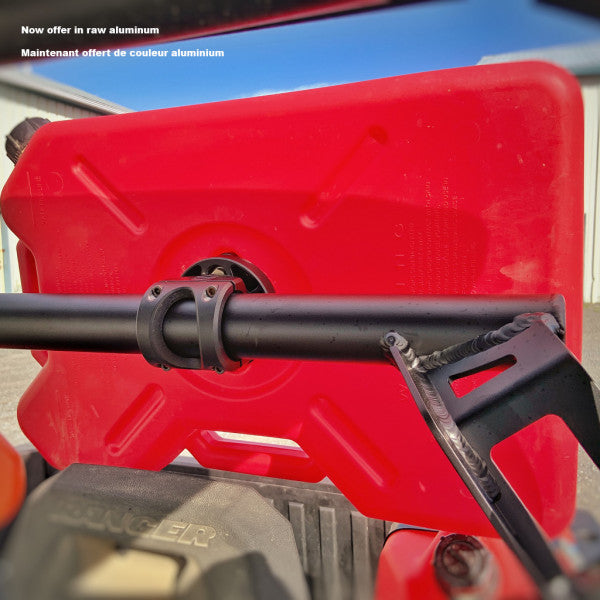 Support ''Fix It'' Rotopax