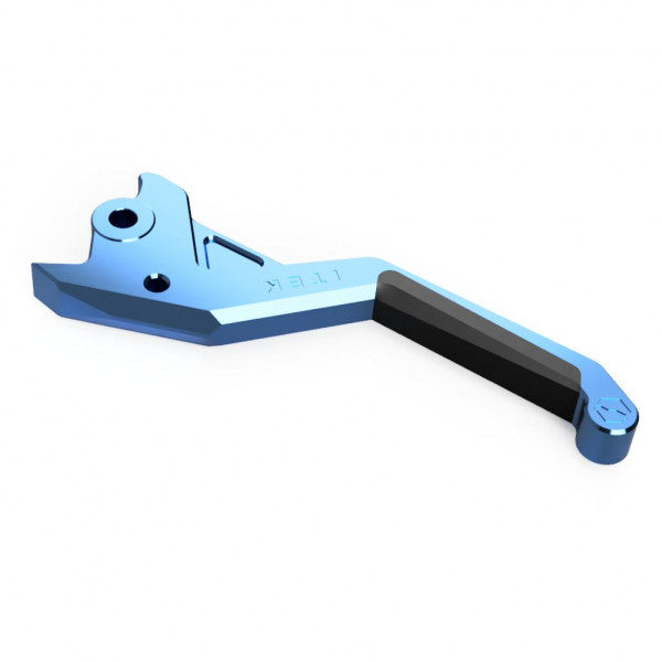 Levier de frein en aluminium - Polaris Matryx