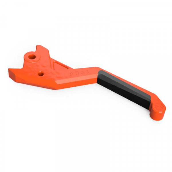 Levier de frein en aluminium - Polaris Matryx