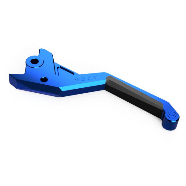 Levier de frein en aluminium - Ski-doo