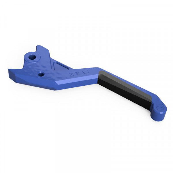 Levier de frein en aluminium - Yamaha