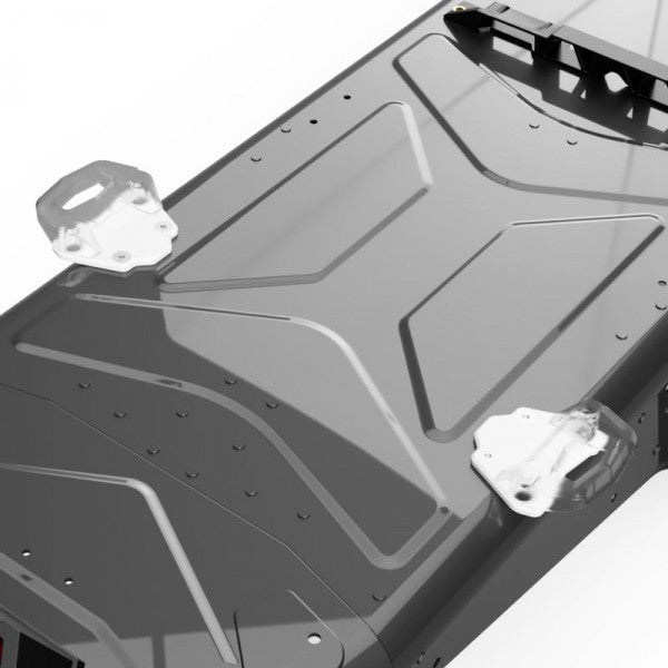 Système ''Link-it'' - Polaris Matryx