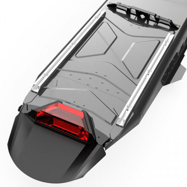 Barre d'accessoires Retrofit - Polaris Matryx 155-165