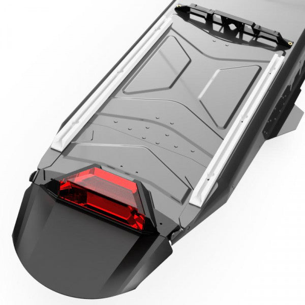 Barre d'accessoires Retrofit - Polaris Matryx 155-165