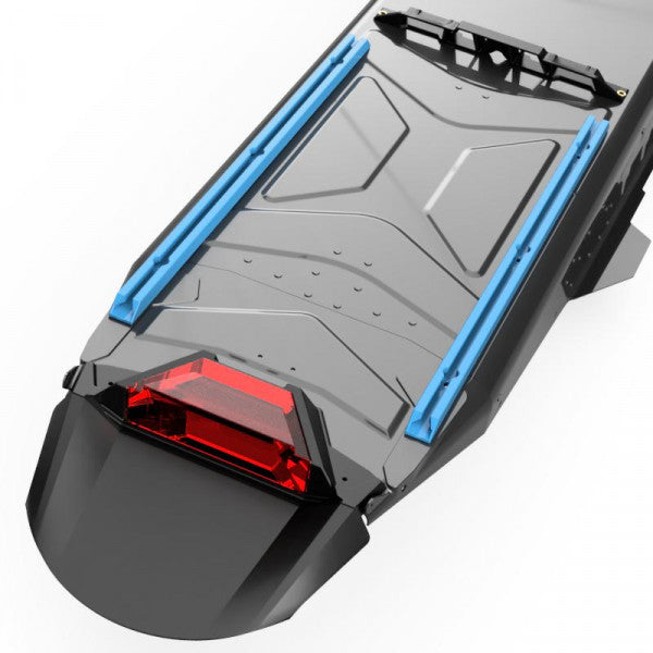 Barre d'accessoires Retrofit - Polaris Matryx 155-165