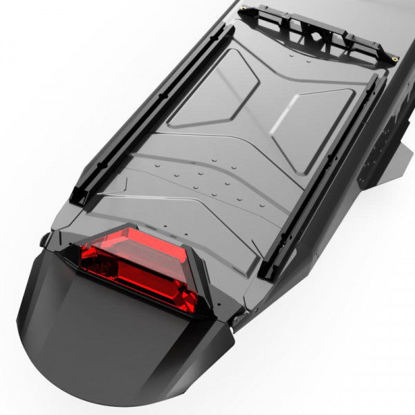 Barre d'accessoires Retrofit - Polaris Matryx 155-165