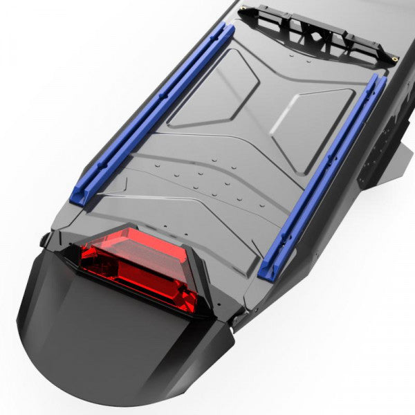 Barre d'accessoires Retrofit - Polaris Matryx 155-165