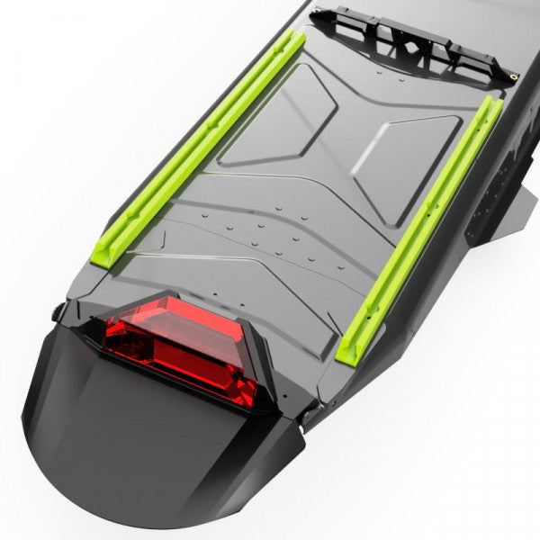 Barre d'accessoires Retrofit - Polaris Matryx 155-165