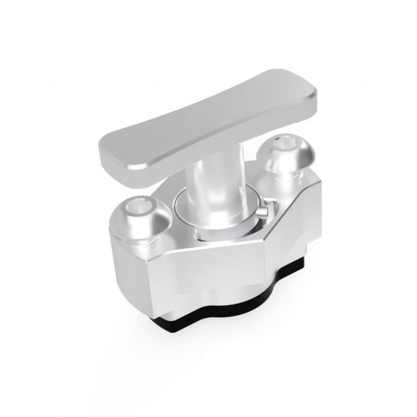 Attache Rapide - Segway