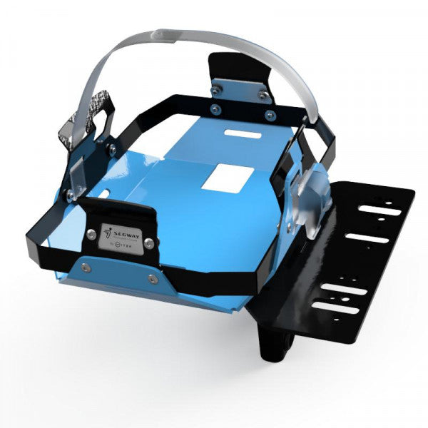 Fugleman - Support de réservoir à essence