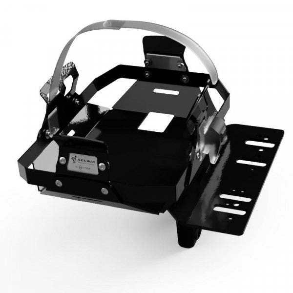 Fugleman - Support de réservoir à essence