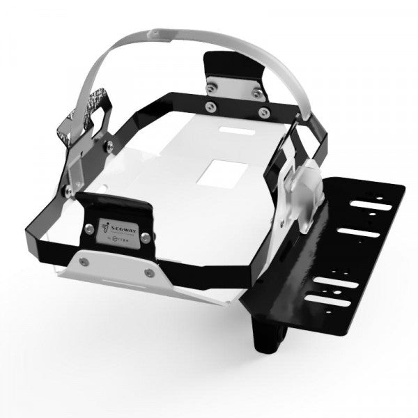 Fugleman - Support de réservoir à essence