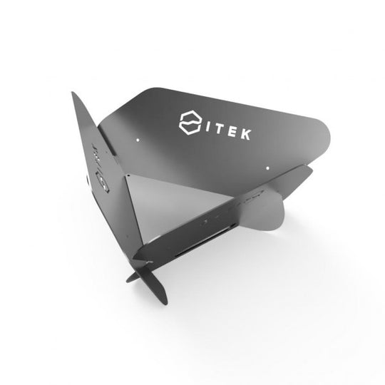 Itek Industries