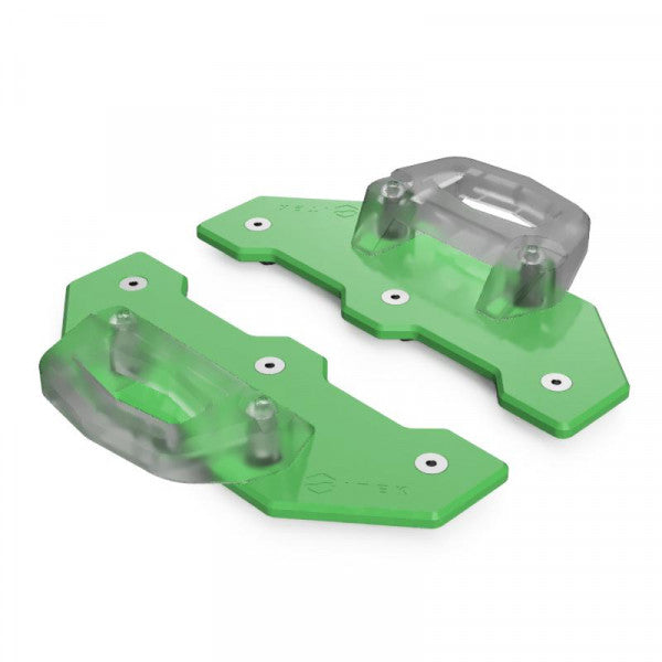 Système ''Link-it'' Arctic Cat - Yamaha