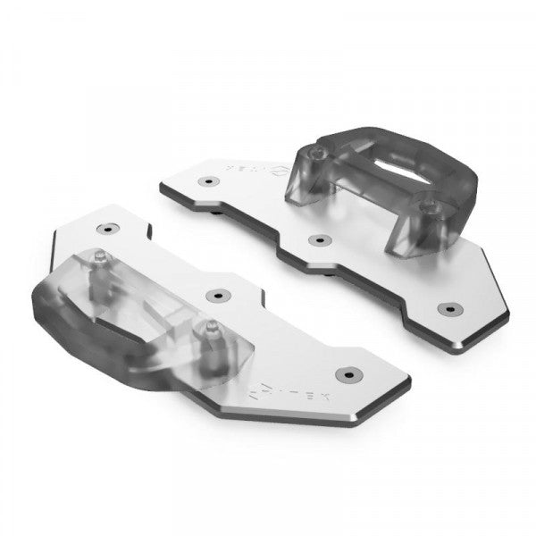 Système ''Link-it'' Arctic Cat - Yamaha