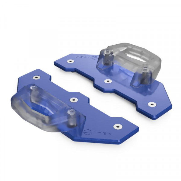 Système ''Link-it'' Arctic Cat - Yamaha